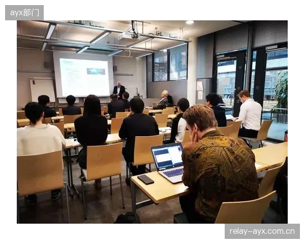 拓展期合作模式创新 技术入股绑定赛事长期收益