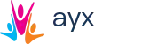 爱游戏（ayx）官方网站首页 - 权威体育赛事即时更新